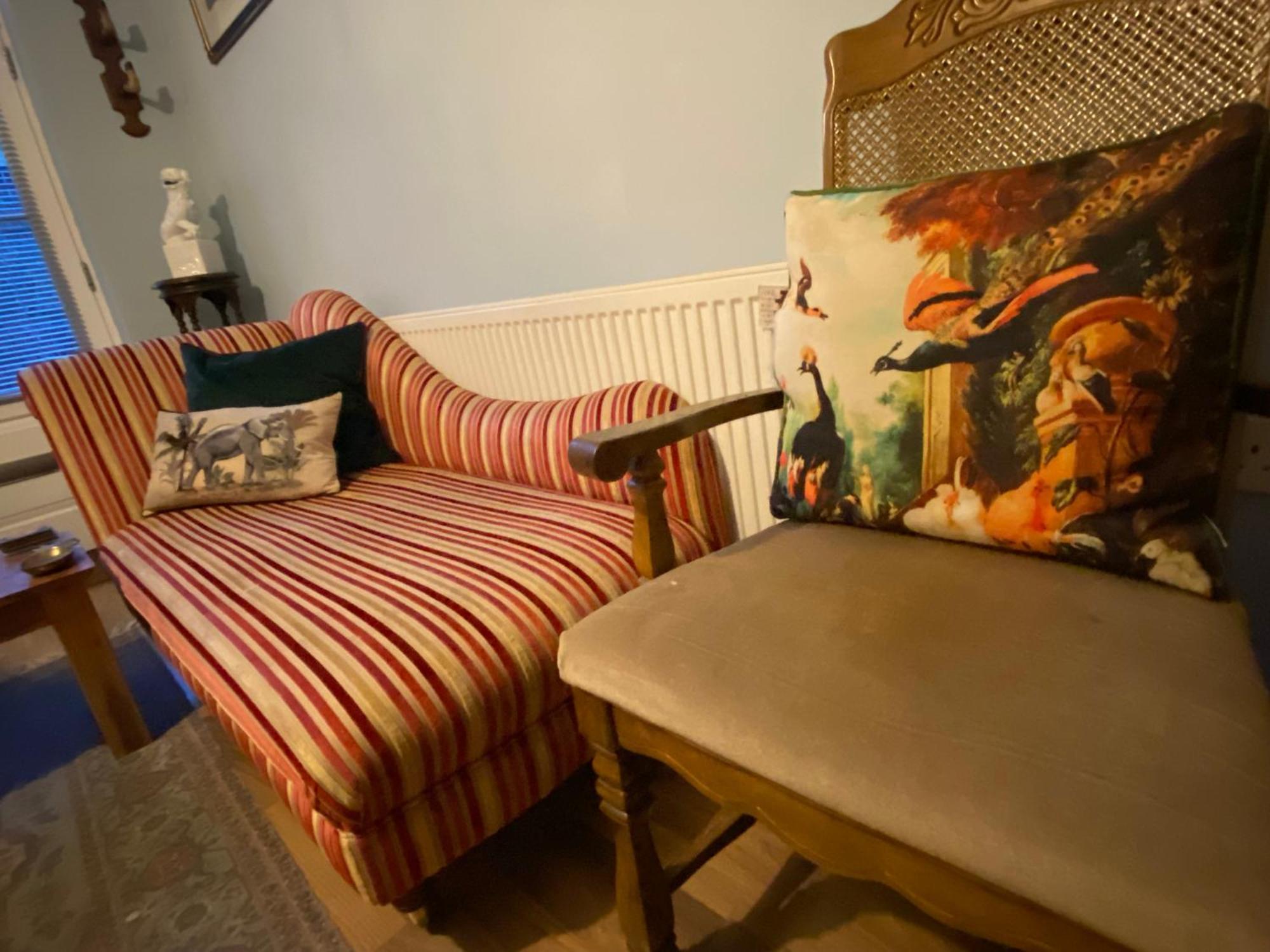 Quirky Town Centre Apartment With River Terrace Macclesfield Esterno foto