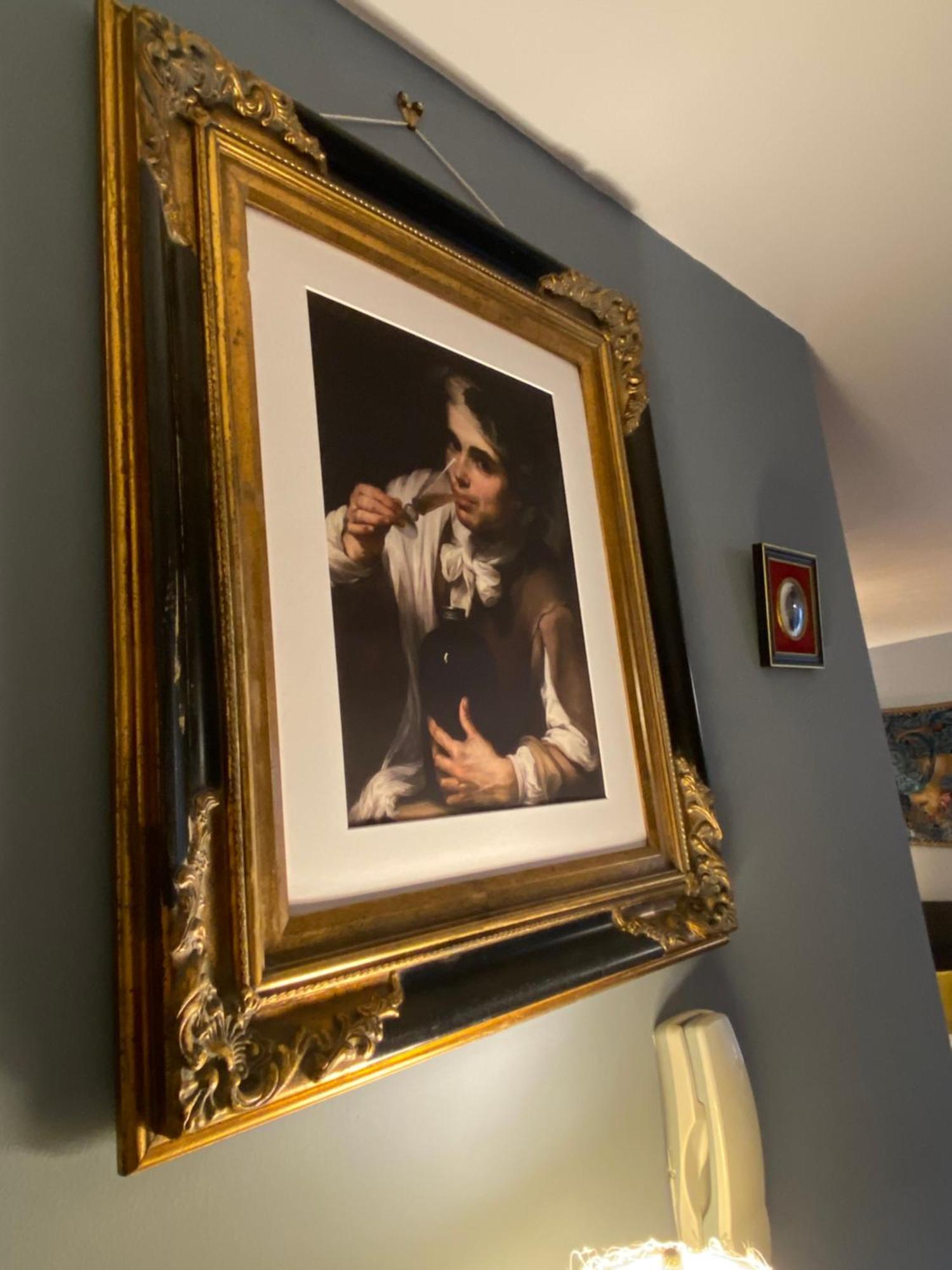 Quirky Town Centre Apartment With River Terrace Macclesfield Esterno foto